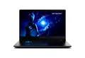 Produktbild: ERAZER 43,9 cm (17,3) Core Gaming Laptop ERAZER Scout 17 E1 (MD62759) Gaming-Notebook (43.9 cm/17.3 Zoll, Intel Intel Core i5 13. Gen Core i5-13420H, NVIDIA GeForce RTX 5050, 1000 GB SSD, Full-HD Display 144Hz, SCOUT_17_E1)