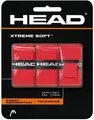 Produktbild: HEAD XTREME SOFT Griffband 0.5mm Tennisschläger Schläger Sport Zubehör rot