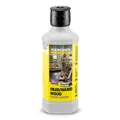 Produktbild: KÄRCHER Bodenreinigungsmittel, für geölte/gewachste Holzböden, 500 ml