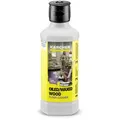 Produktbild: Kärcher Rm 535 Bodenreinigung Und -pflege 0,5 L Filter & Reinigerzubehör