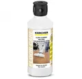 Produktbild: KÄRCHER Sprühwischer Kärcher Bodenreiniger RM535 Holz geölt/gewachst, 500 ml
