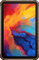 Produktbild: Blackview Active 8 Pro Orange Rugged Tablet 10,36
