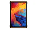 Produktbild: blackview Active 8 Pro Rugged Tablet 10,36