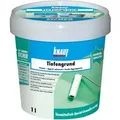 Produktbild: Knauf Tiefengrund LF 1,