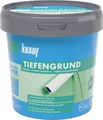 Produktbild: Knauf Tiefengrund 1 l