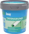 Produktbild: KNAUF Knauf Tiefengrund 1 l Naturstein-Imprägnierung