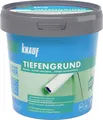 Produktbild: Knauf Tiefengrund 1 l  Grundierung & Imprägnierung