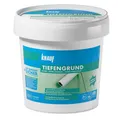 Produktbild: Knauf Tiefengrund Grundierung 1 L