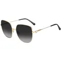 Produktbild: Jimmy Choo Sonnenbrille KORI/G/SK RHL9O 60