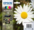 Produktbild: Epson T1806 Multipack