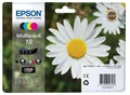 Produktbild: Epson Tintenpatrone