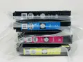 Produktbild: Epson T1806 Multipack Original Für XP-225/XP-302/XP-305/XP-312 /XP-315/