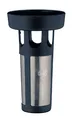 Produktbild: alfi | DAN TEA FILTER Teefilter Edelstahl