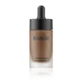 Produktbild: Babor Hydra Flüssigfoundation 07 Almond – 30 ml