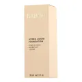 Produktbild: Babor Hydra Liquid Foundation 07 Almond 30ml