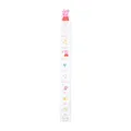 Produktbild: Roba Kids Messlatte 70 cm bis 150 cm Peppa Pig - weiß