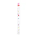 Produktbild: Roba Kids Messlatte 70 cm bis 150 cm Peppa Pig - weiß NEU