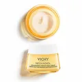 Produktbild: VICHY NEOVADIOL Nachtcreme Nach den Wechseljahren 50ml PZN 17258458 neue Version