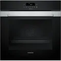 Produktbild: iQ300 HB372G0S3 Einbaubackofen groß AutoClean (inkl. Lieferung zum Aufstellungsort)