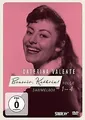 Produktbild: Caterina Valente - Bonsoir, Kathrin 4-fach DVD-Kollektion... | DVD | Zustand gut