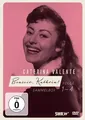 Produktbild: Caterina Valente - Bonsoir, Kathrin: Folgen 1-4 [4 DVDs]