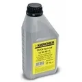 Produktbild: Kärcher Hochdruckreiniger Spezial-Öl 1 Liter 15 W-40 , 6.288-050 , 4002667004601