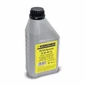 Produktbild: Kärcher Hochdruckreiniger Spezial-Öl 1 Liter 15 W-40 , 6.288-050 , 4002667004601