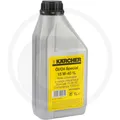 Produktbild: Kärcher MOTORENOEL 1L  | 6.288-050.0 | 4002667004601
