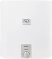 Produktbild: Bosch Warmwasserspeicher 30 L, druckfest, weiß
