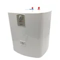 Produktbild: Bosch Warmwasserspeicher Tronic Plus (30 l, 2.000 W)