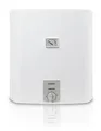 Produktbild: Bosch Elektrischer Wandspeicher Tronic Plus Store, 30 Liter