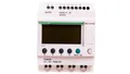 Produktbild: Przekaźnik programowalny 24V DC 6we 4wy Zelio Logic SR2A101BD