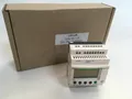 Produktbild: Schneider Electric SR2 A101BD 1040022 SPS-Steuerungsmodul 24 V/DC