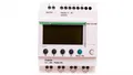 Produktbild: Przekaźnik programowalny 24V DC 6we 4wy Zelio Logic SR2A101BD