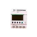 Produktbild: Programmierbares 24V DC 6we 4W Zelio Logic SR2A101BD Relais