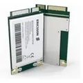 Produktbild: Lenovo ThinkPad Mobile Broadband Global - Drahtloses Mobilfunkmodem