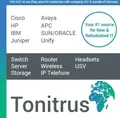 Produktbild: Lenovo ThinkPad Mobile Broadband Global Drahtloses Mobilfunkmodem 3G für L420 L520 T420 T520 X121 X220 Tablet X230 (0A36186)