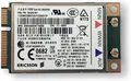 Produktbild: Lenovo ThinkPad Mobile Broadband UMTS WWAN Modem | 0A36186