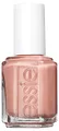 Produktbild: Essie Nagellack für farbintensive Fingernägel, Nr. 543 perfect mate, Pink, 13,5 ml