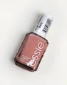 Produktbild: essie Nail Lacquer Nagellack Nr. 543 PERFECT MATE 13,5 ml