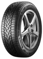 Produktbild: BARUM 155/70 R13 75T Quartaris 5 EVc 15239609
