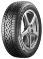 Produktbild: Barum Quartaris 5 155/70 R13 75T M+S Ganzjahresreifen
