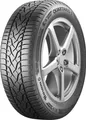Produktbild: Reifen 155/70 r13 75T M+S 3PMSF Evc BARUM QUARTARIS 5 allwetter neu