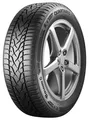 Produktbild: Barum Quartaris 5 155/70 R13 75T M+S Ganzjahresreifen