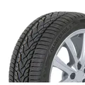 Produktbild: Ganzjahresreifen BARUM Quartaris 5 155/70R13 75T