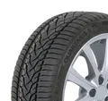 Produktbild: Ganzjahresreifen BARUM Quartaris 5 155/70R13 75T
