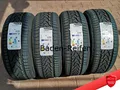 Produktbild: 4x Allwetterreifen 155/70 R13 75T Ganzjahresreifen Allseason 155 70 13 NEU Barum