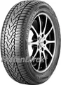 Produktbild: 155/70 R13 75T M+S Barum Quartaris 5 Ganzjahresreifen