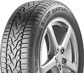 Produktbild: Allwetterreifen BARUM QUARTARIS 5 155/70 R13 75 T