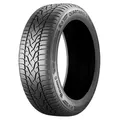 Produktbild: REIFEN GANZJAHRES BARUM 155/70 R13 75T QUARTARIS 5 ALL SEASONS